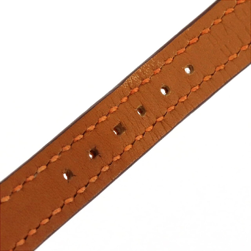 Đồng hồ H của Hèrmes GP HH1.101 GP Quartz - Hàng hiệu Authentic 880771