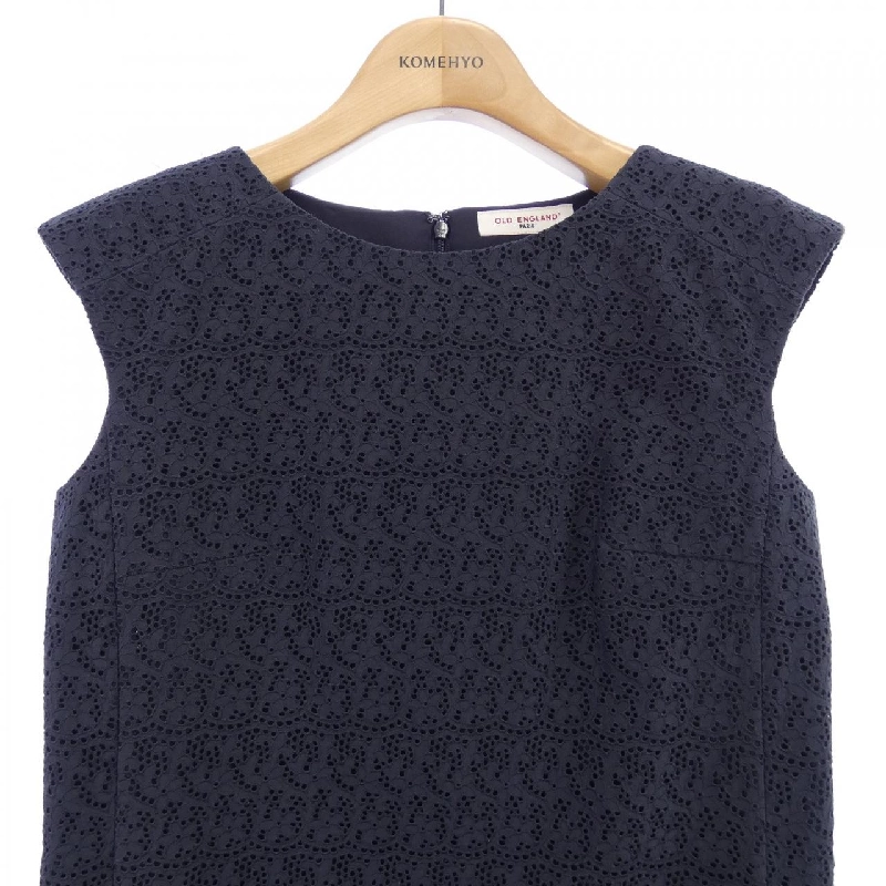 Old England ワンピース 646832