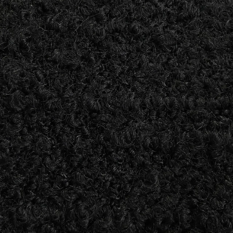 【Mã giảm giá】Gucci GUCCI đầm 651634