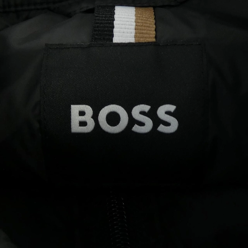 BOSS 10220462 Áo gile - Hàng hiệu Chính hãng 895880