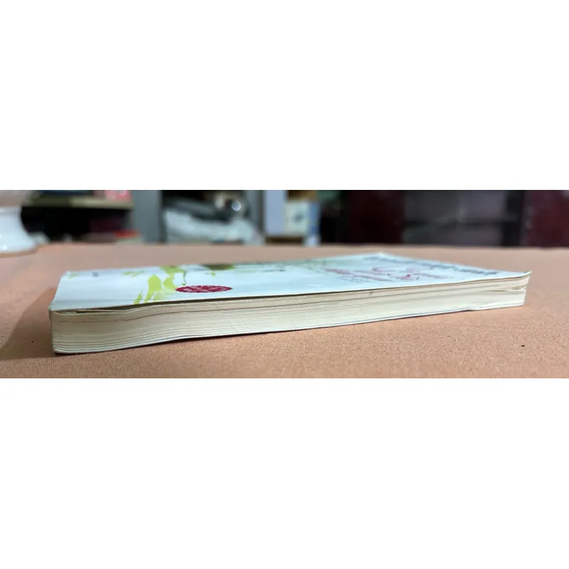 Cô gái đến từ hôm qua 🌊 693462