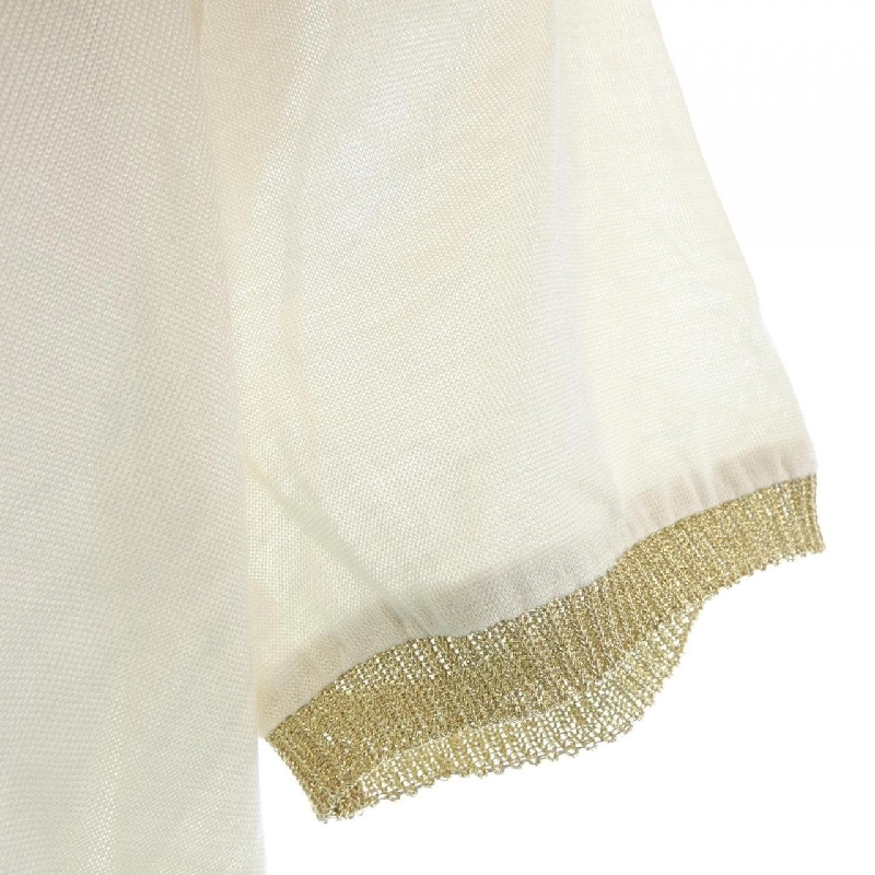 ディースクエアード DSQUARED2 Top - Hàng hiệu Authentic 775103