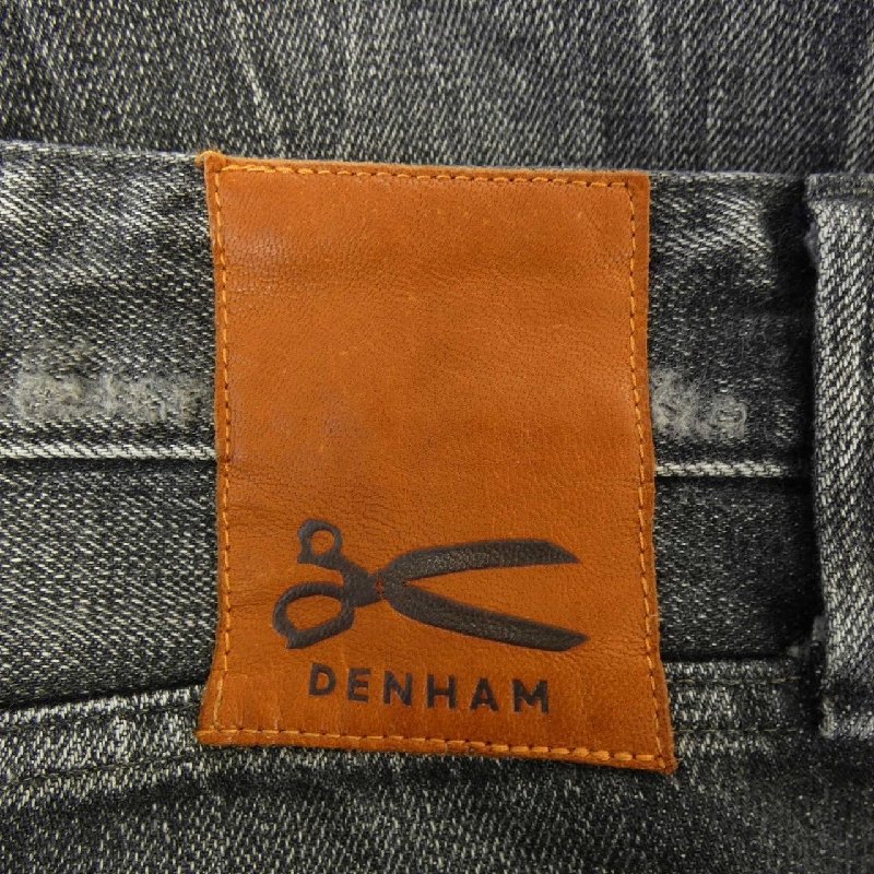 DENHAM 01-14-08-11-020 Jeans - Hàng hiệu Authentic 891866