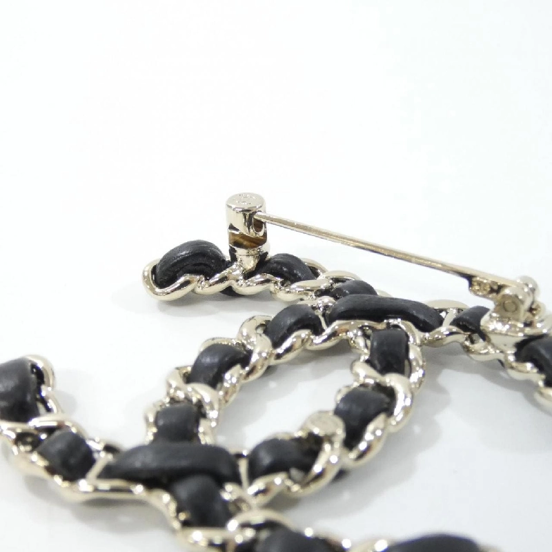 Chanel ABE921 Brooch - Hàng hiệu Chính hãng 807345