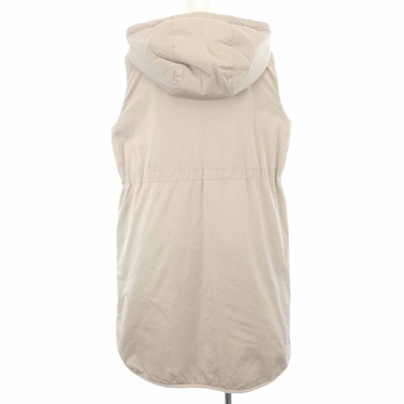 Max Mara weekend Best 643089