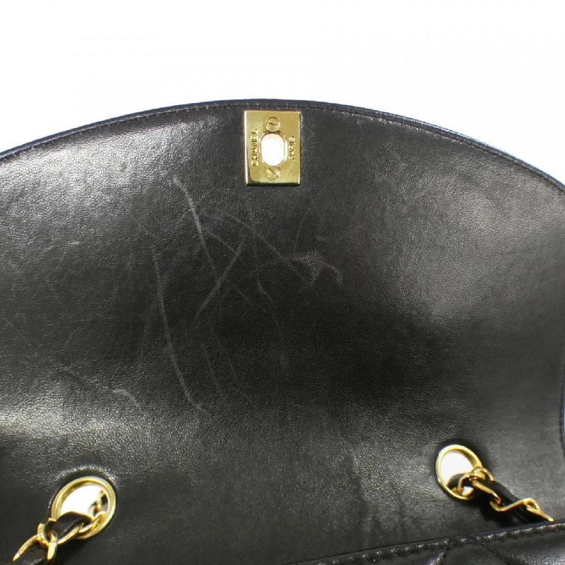 Chanel 01164 Túi đeo vai - Hàng hiệu Chính hãng 803322