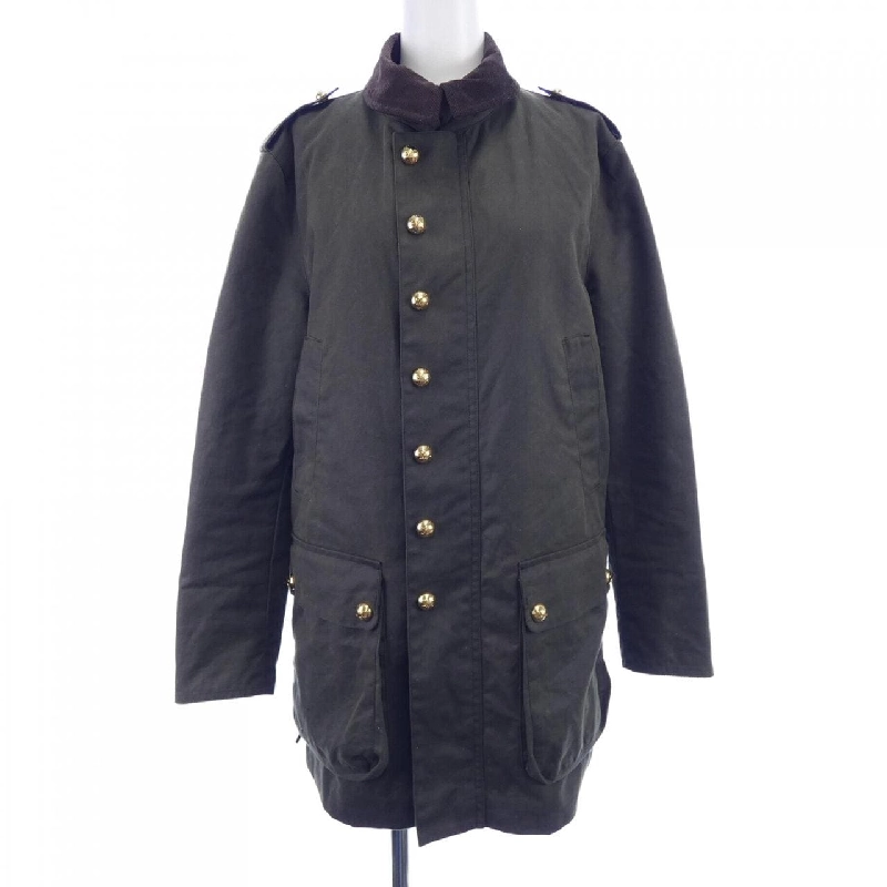 【Mã giảm giá】Áo khoác CELINE 639380