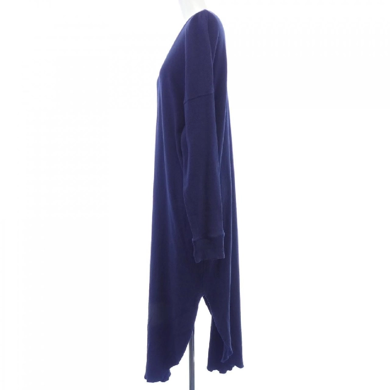 【Mã giảm giá】Nagonstans nagonstans Váy liền 653624