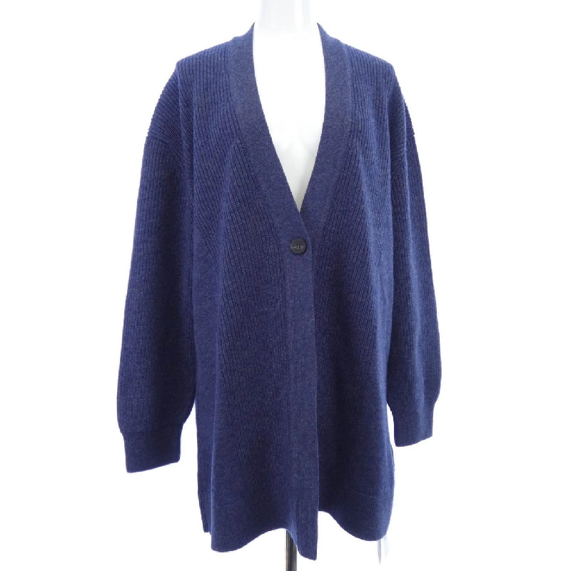 HERMES 4E2701D1 Áo khoác - Hàng hiệu Chính hãng 824504