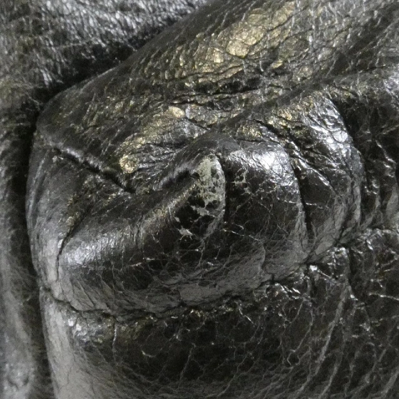 Balenciaga Ba lô màu xanh navy 409010 CU51N - Hàng hiệu Chính hãng 776400