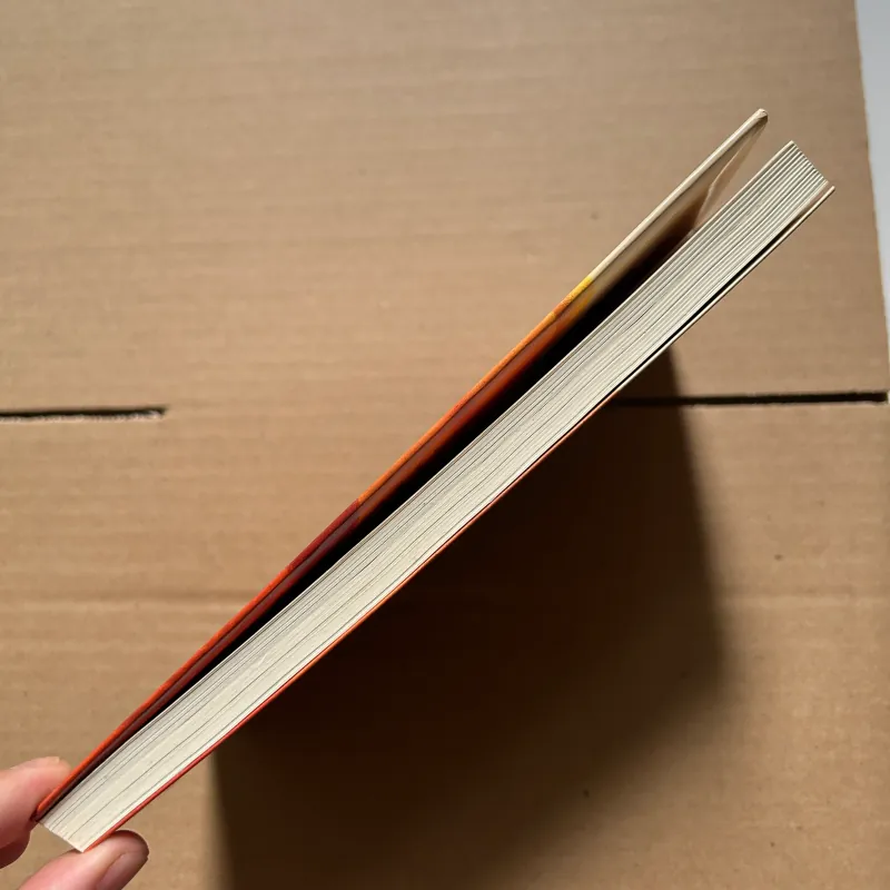 Nhà giải kim 795790