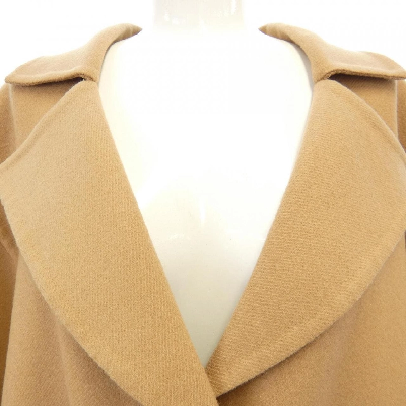 Áo khoác VALENTINO - Hàng hiệu Authentic 637739