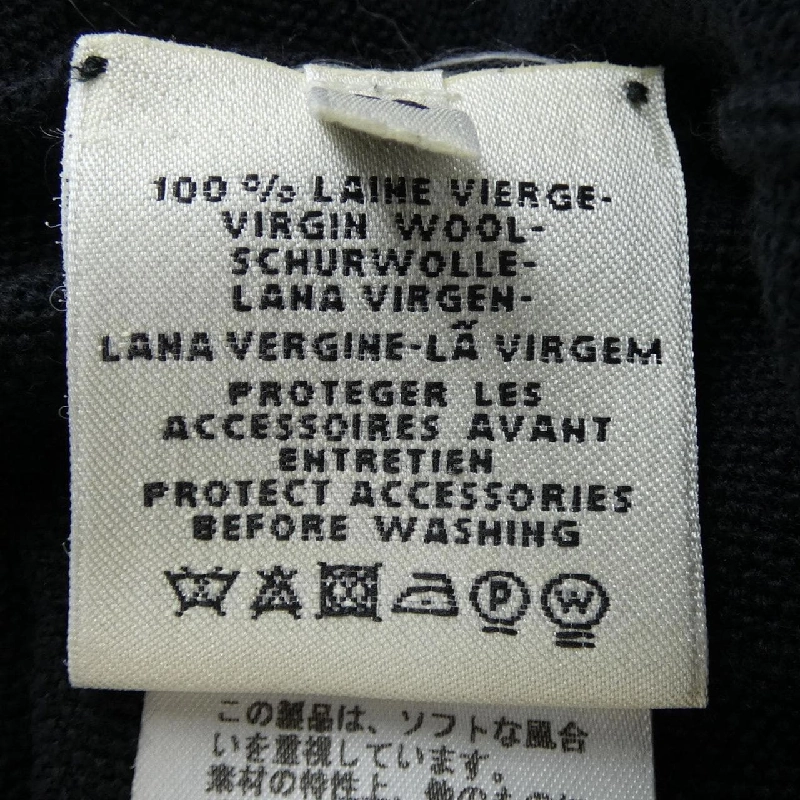 【Mã giảm giá】Áo cardigan HERMES 645434