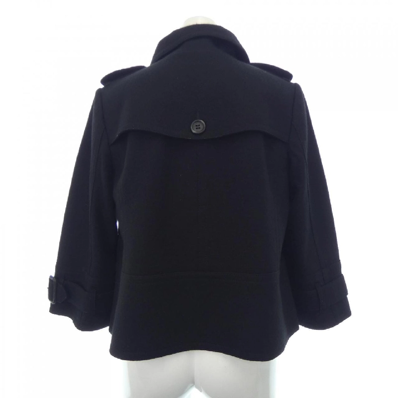 Áo khoác BURBERRY LONDON 640474