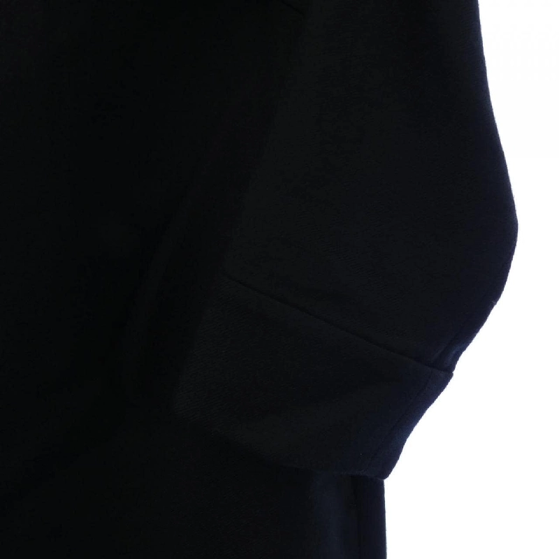 【Mã giảm giá】J&M DAVIDSON Đầm 649647