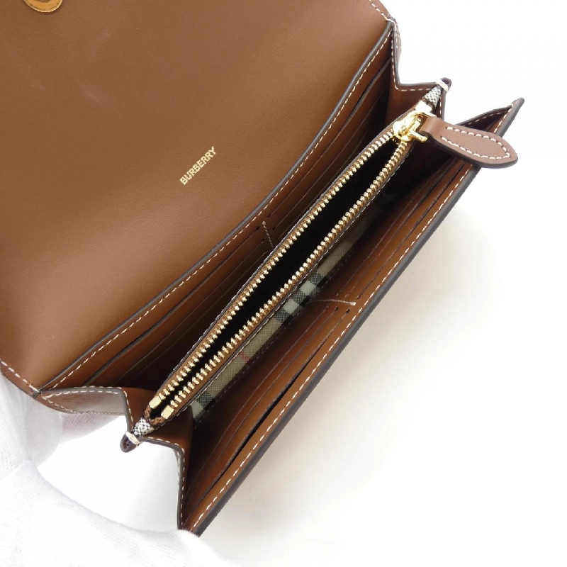 Ví BURBERRY 39824521 656754