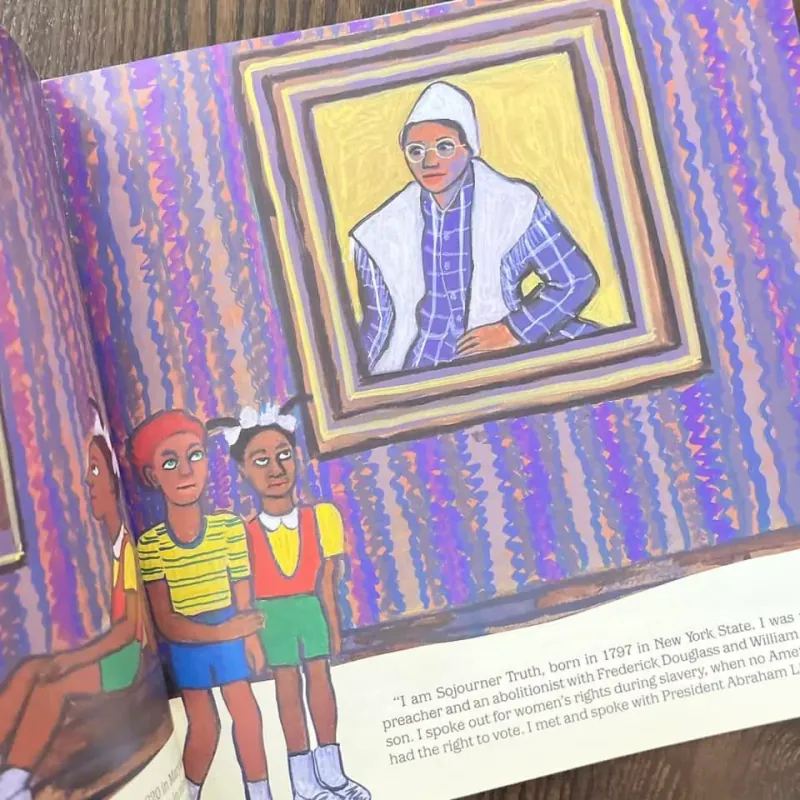 Dinner at Aunt Connie's House 973874