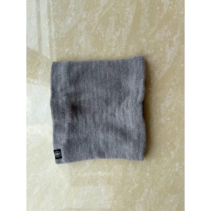 Giữ ấm cổ  1042488