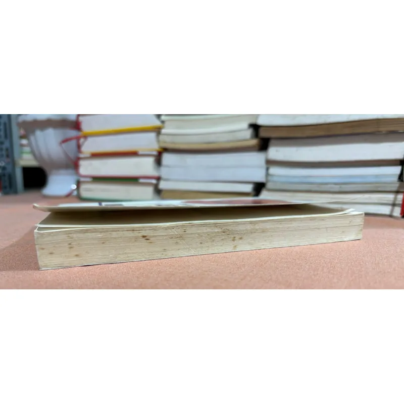 Chuẩn đoán và phòng trị gan 🌊 601931