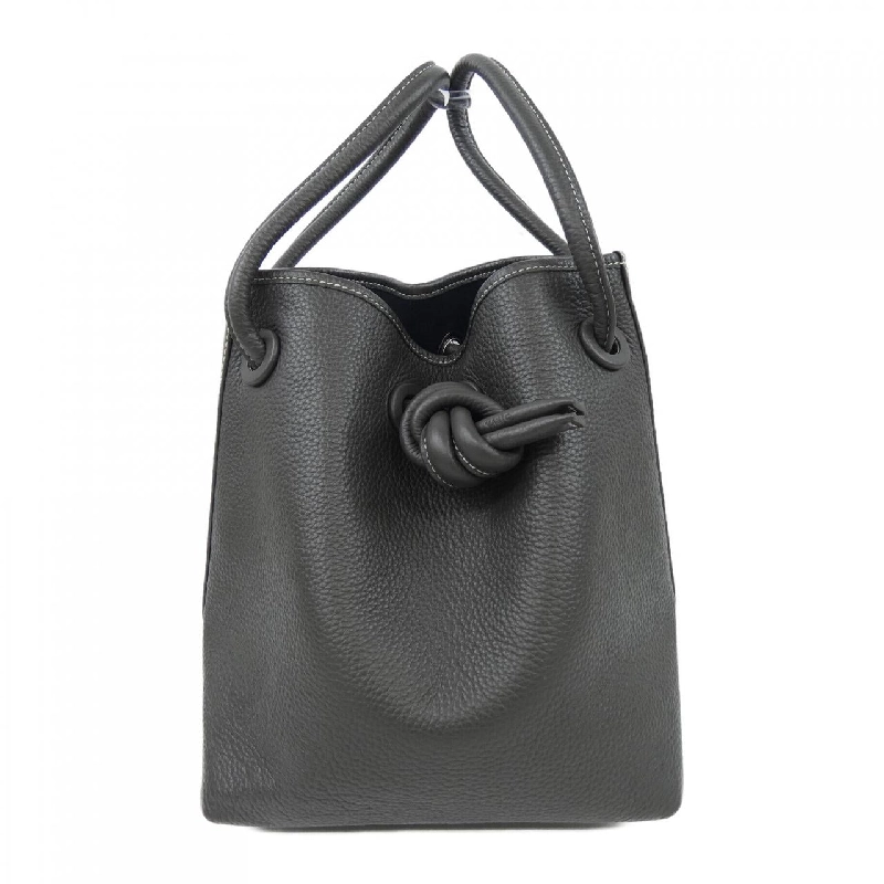 Túi VASIC BOND 658072