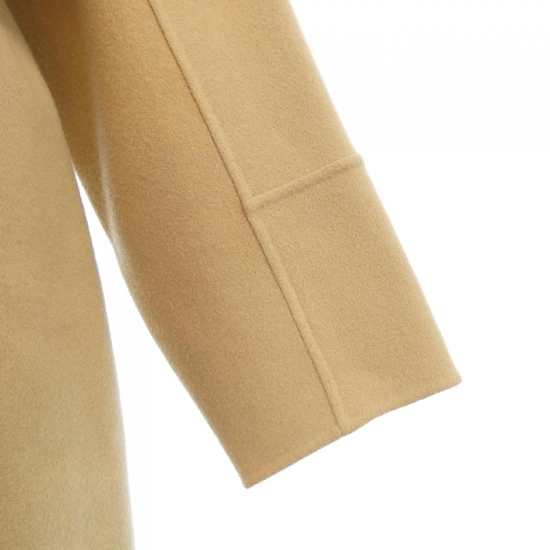 ドゥロワー DRAWER 6525-234-0648 Áo khoác - Hàng hiệu Authentic 822868