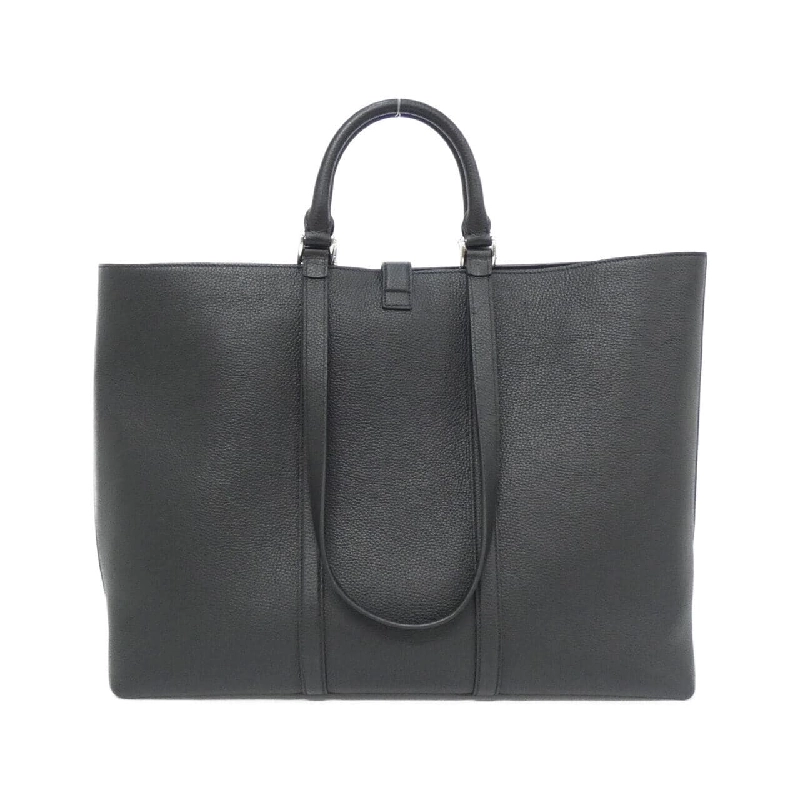 Gucci 816753 AAEF6 Túi - Hàng hiệu Chính hãng 770579