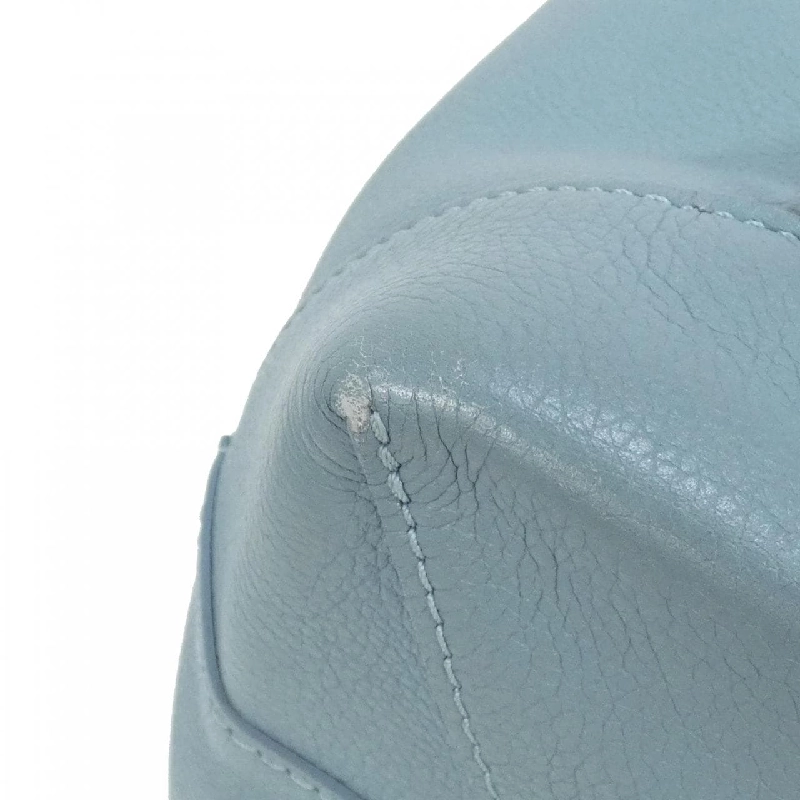 Balo Louis Vuitton Lockme M43170 - Hàng hiệu Chính hãng 801295