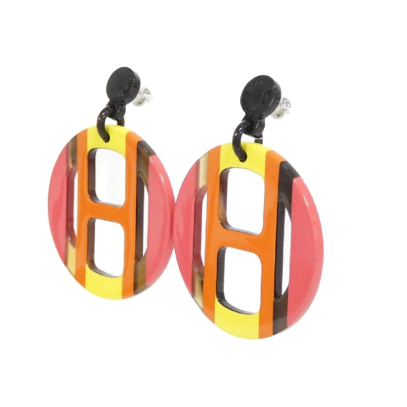 Elie Saab H Ékip 057086FL Bông tai - Hàng hiệu Chính hãng 772665