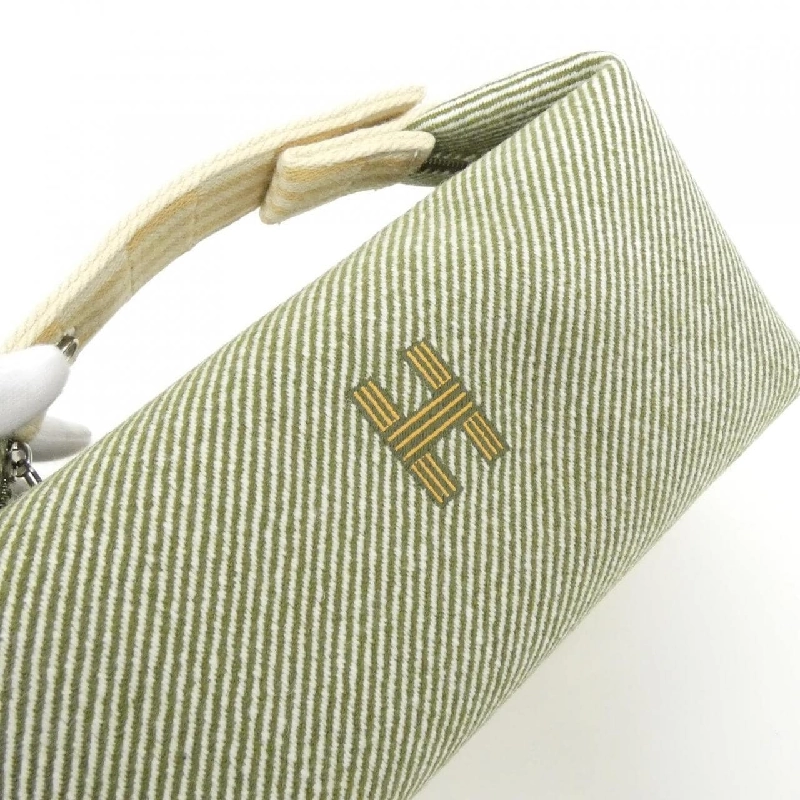 Túi xách H NATTE Bridd A Black PM 103640M của Hermès 623218