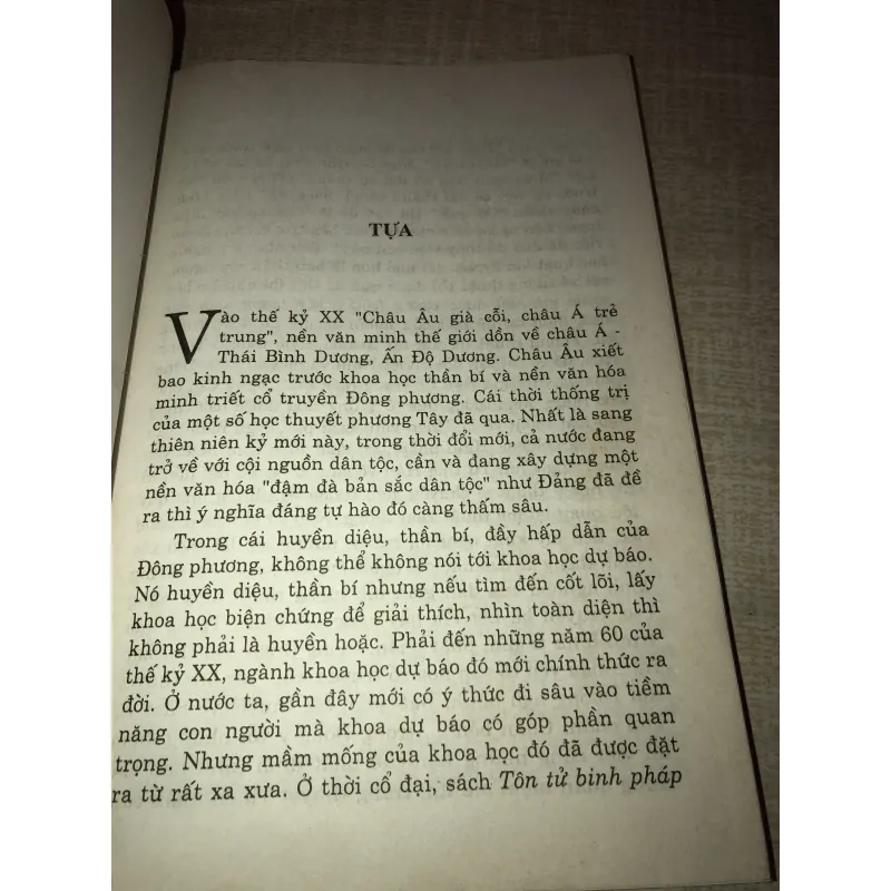 Nghệ thuật hiểu người dùng người 996448