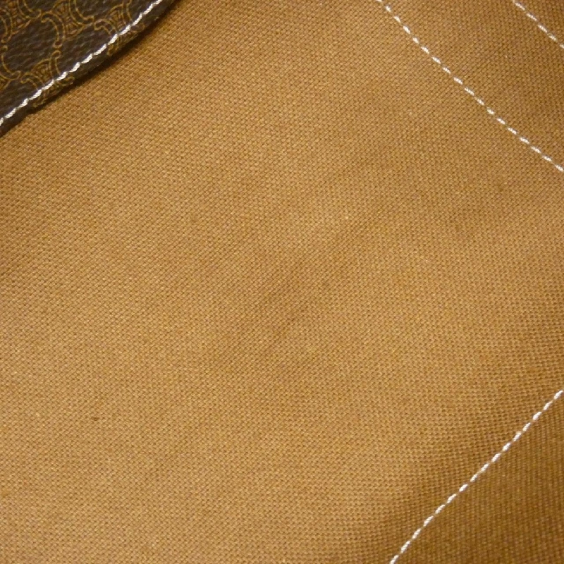 【Vintage】Túi Celine 616008