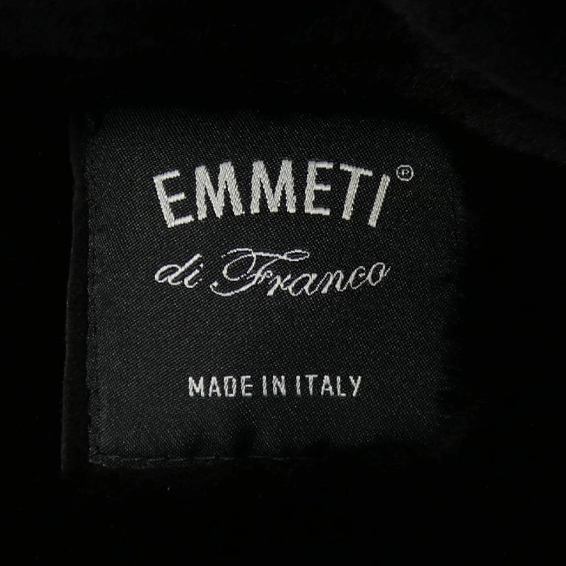 Áo gile EMMETI - Hàng hiệu Authentic 884598