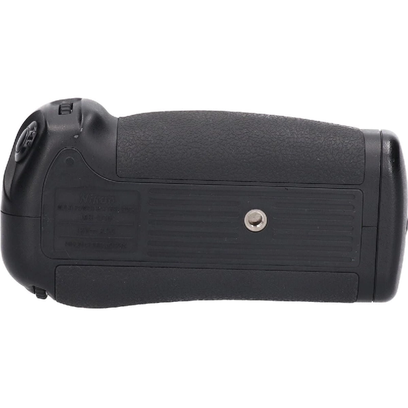 MB-D10 (D700, D300, D300S) - Hàng hiệu Authentic 879568