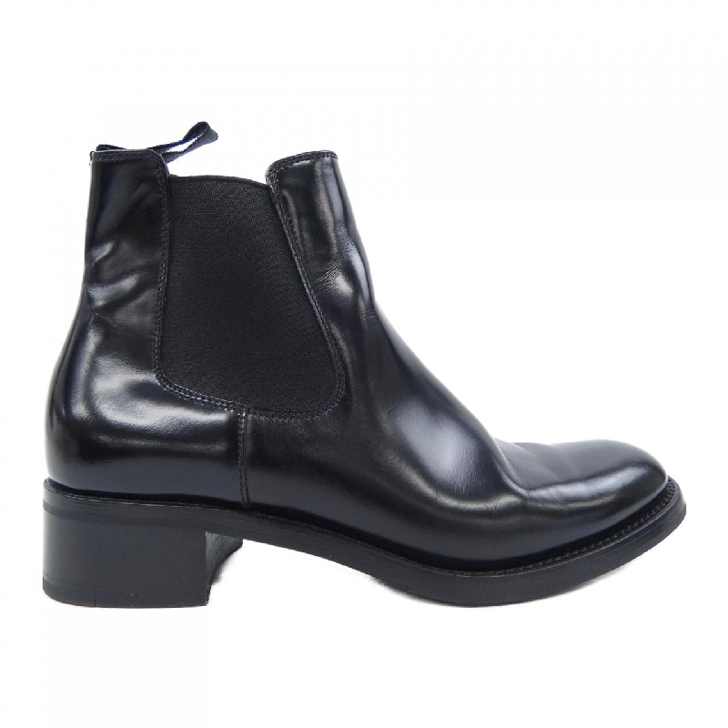 Giày bốt CHURCH'S MONMOUTH 656696