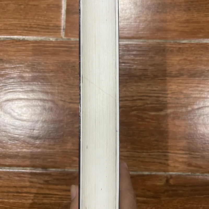 Roi thần Gót sen ba tấc Âm dương bát quái - Phùng Ký Tài (8) 713216