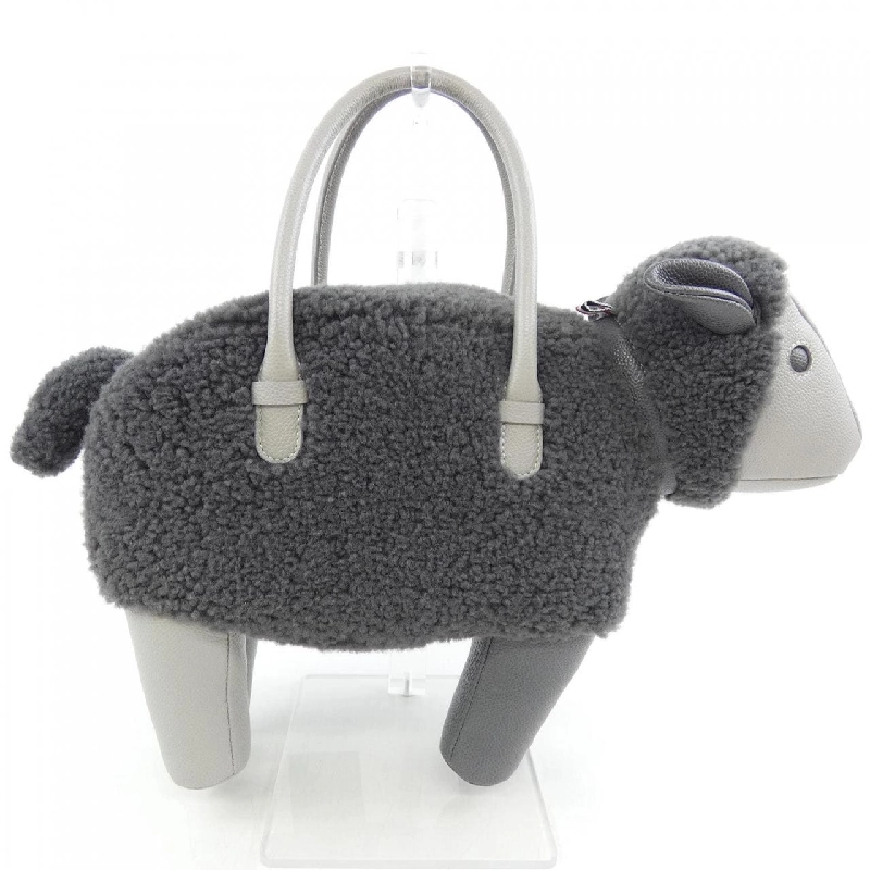 Túi xách THOM BROWNE MAG244A-L0019 - Hàng hiệu Chính hãng 832125