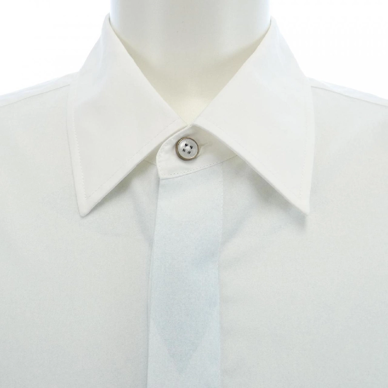 Áo sơ mi LOUIS VUITTON - Hàng hiệu Authentic 897875