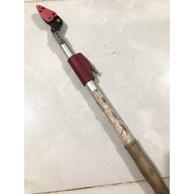 Kéo Cắt Cành Trên Cao 3m Nhật Bãi 7273