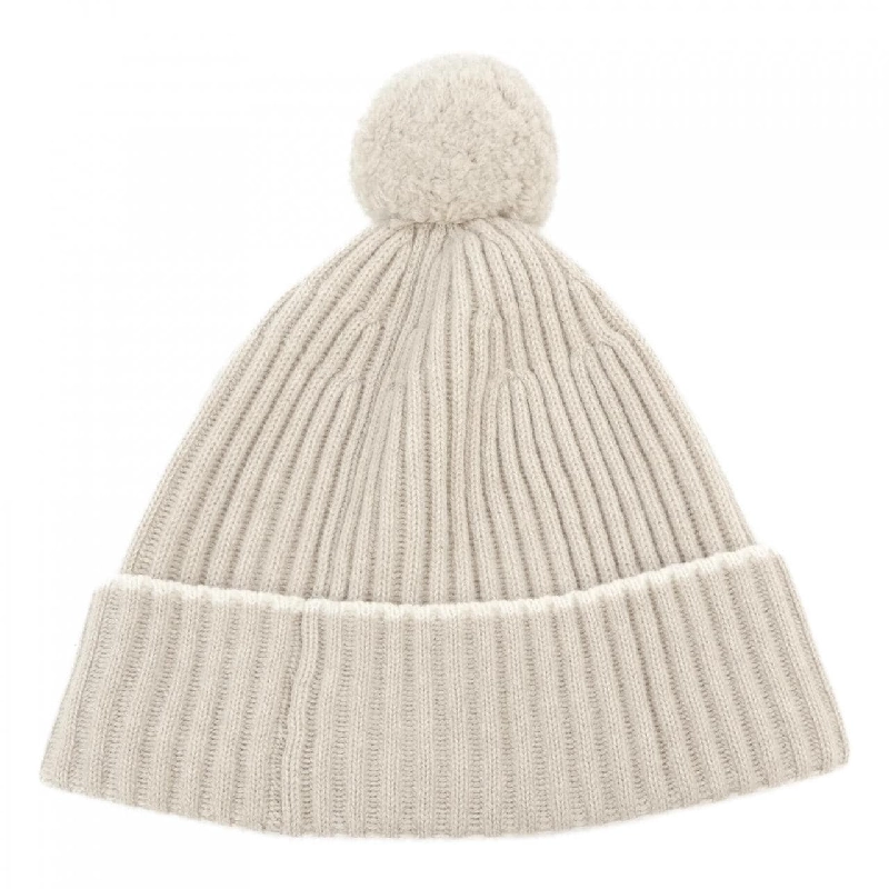 Mũ len BRUNELLO CUCINELLI - Hàng hiệu Authentic 832806