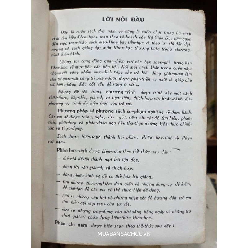 EM TÌM HIỂU KHOA HỌC LỚP NHẤT 140734