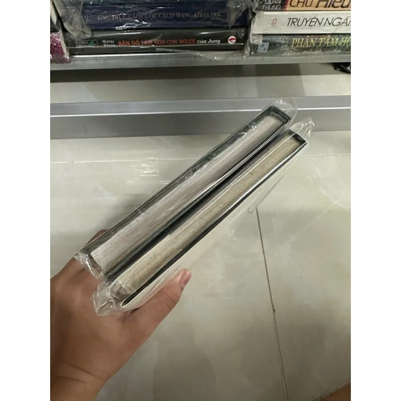 Combo 2 quyển Bảy mươi hai diệu kế trong kinh doanh, 36 kế & 36 đối kế 565660