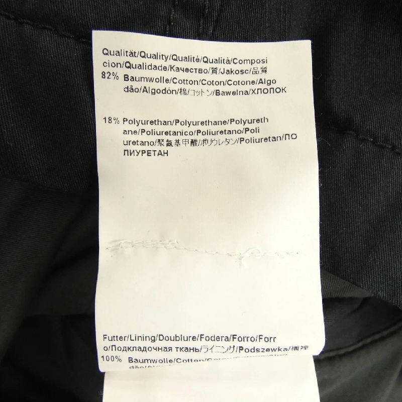 BOSS ORANGE 1001 5100160642 00010 Áo khoác - Hàng hiệu Chính hãng 890485