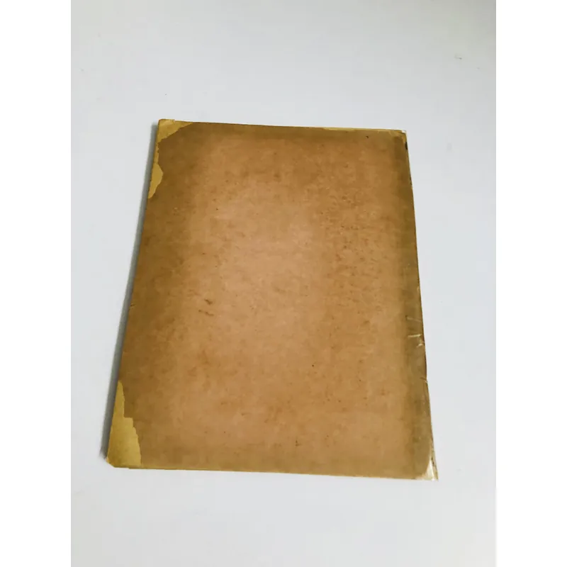 SỐNG NIỀM TIN ( LM Hoàng Kim Đại) 718030