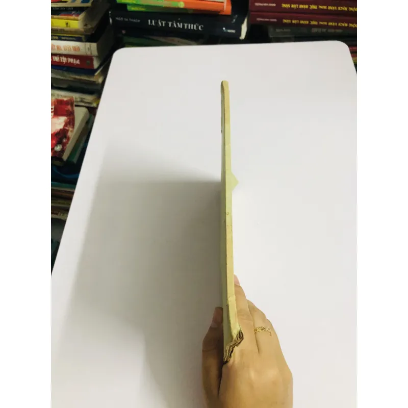 MẸ CÁU GIẬN, CON HƯ HỎNG 749170