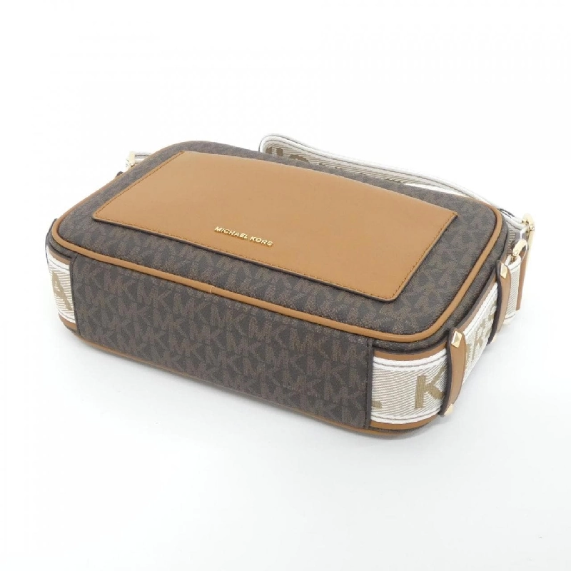 Túi xách vai MAEVE 32R5G5VC9B của Michael Michael Kors - Hàng hiệu Chính hãng 805741