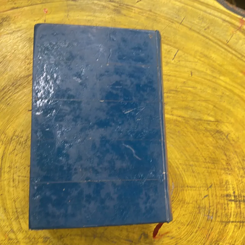 COMBO TỪ ĐIỂN ANH - VIỆT & TỪ ĐIỂN VIỆT - ANH - BÙI PHỤNG VÀ CỘNG SỰ 709309