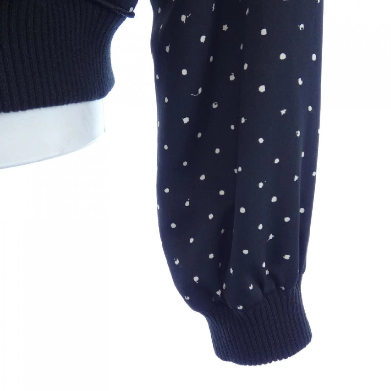 Áo khoác DIESEL - Hàng hiệu Authentic 820185