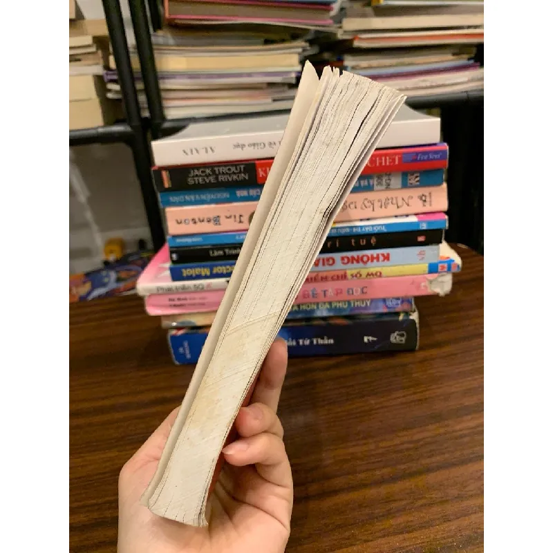 1000 mẹo vặt trong gia đình – Tuyển tập 570877