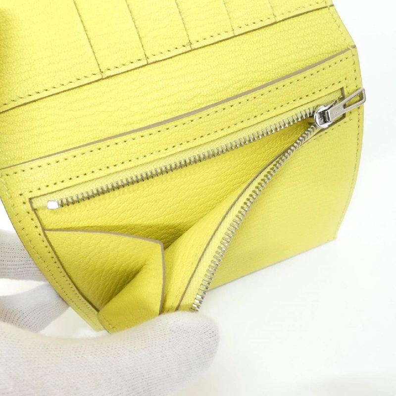 Ví Hermes Click 12cm 073567CK - Hàng hiệu Chính hãng 771401