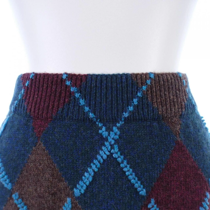 【Khuyến mãi】Chanel CHANEL Váy 652993